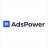 AdsPower